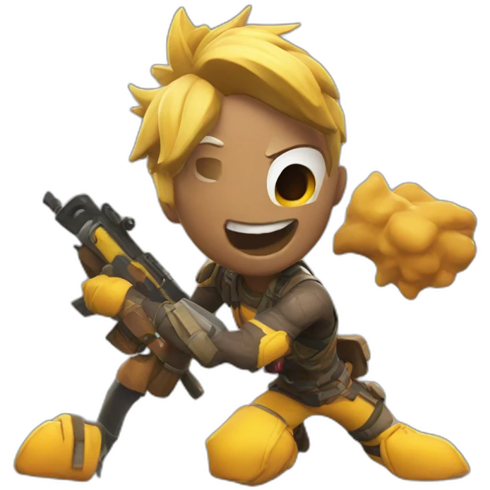 Logo unreal ranked fortnite emoji