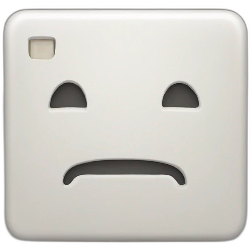 Ethernet emoji