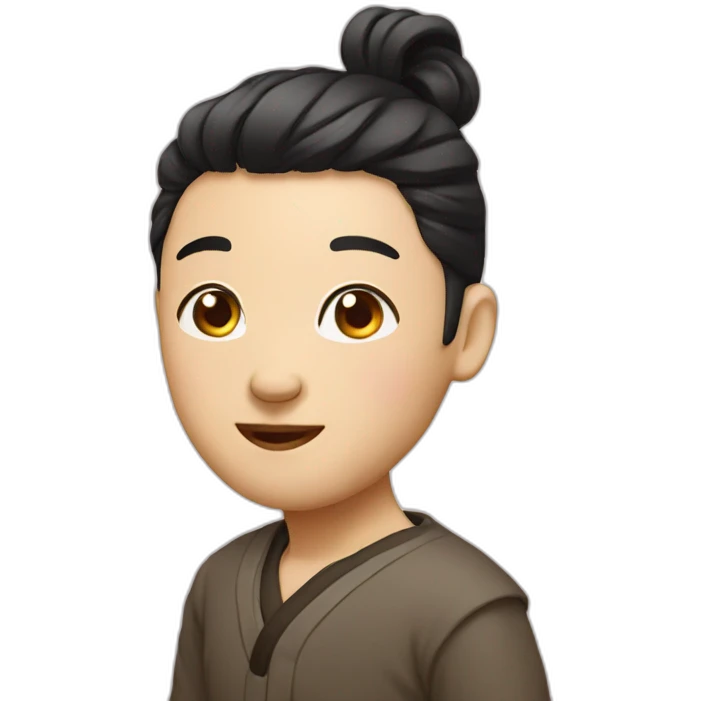 chinese emoji