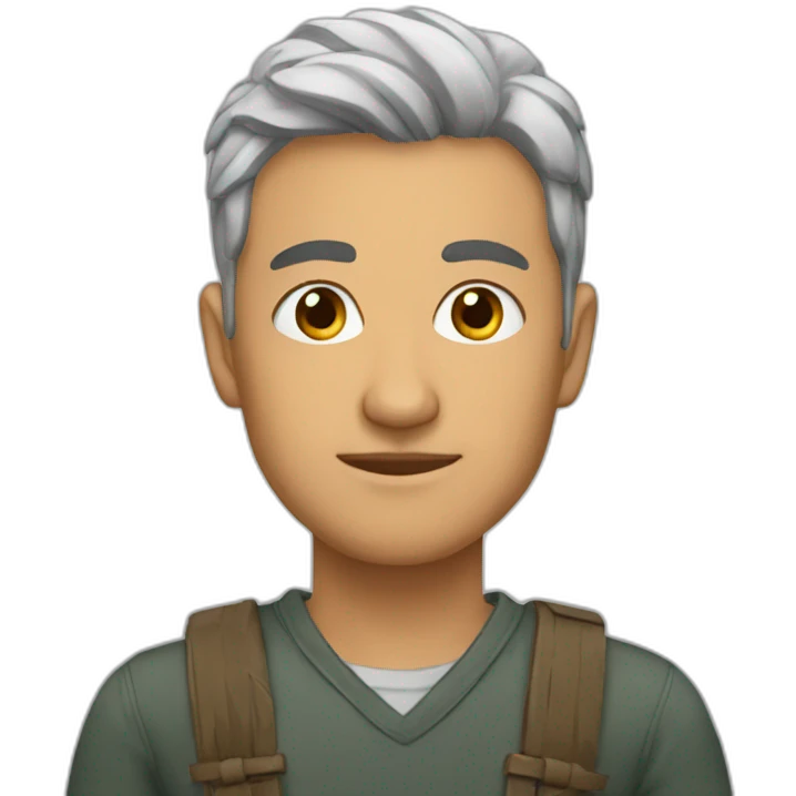 Azərbaycan emoji