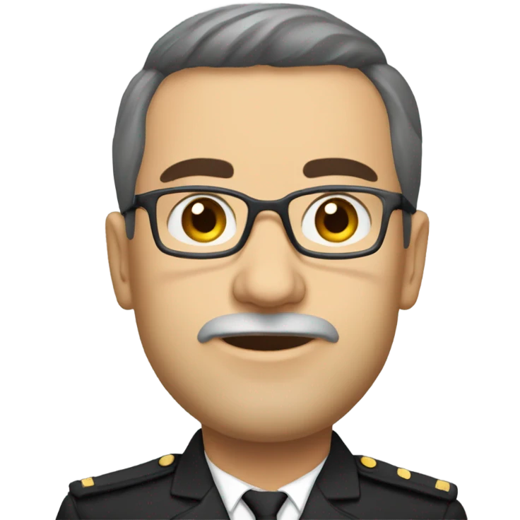 crin antonescu emoji
