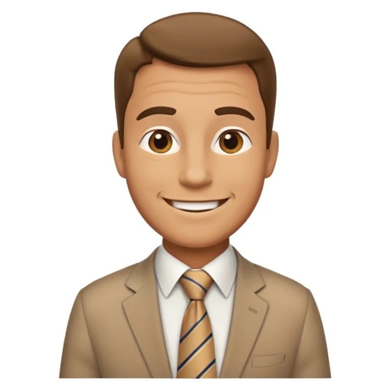Emoji for father's day  emoji