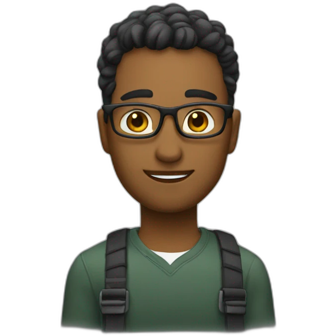 update-at-next-wednesday emoji