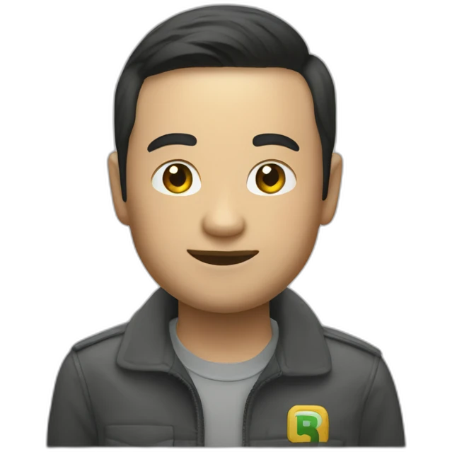 rivian emoji