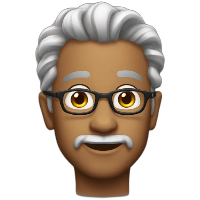 magic emoji