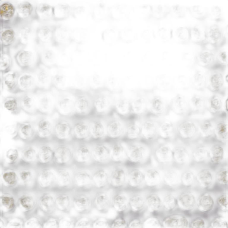 Cœur  emoji