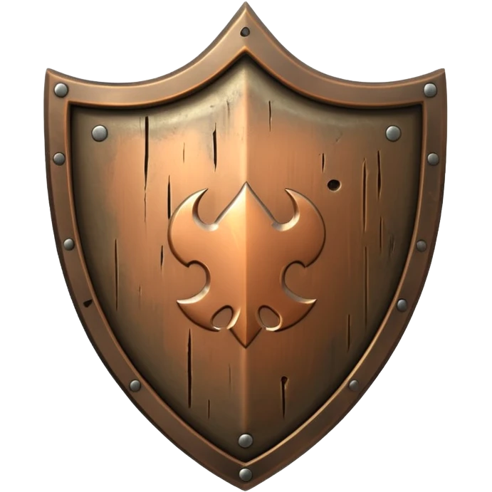 eski shield emoji