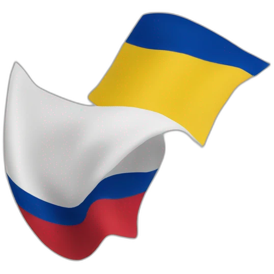 colombia-flag emoji