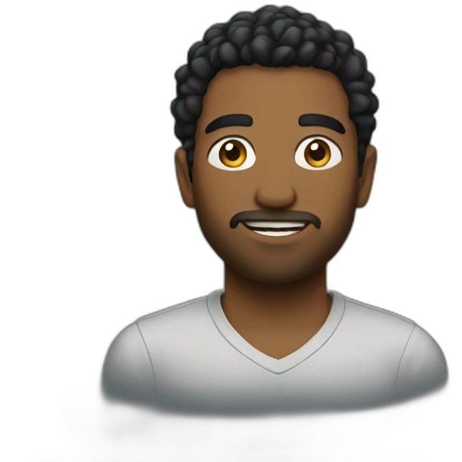 naz emoji