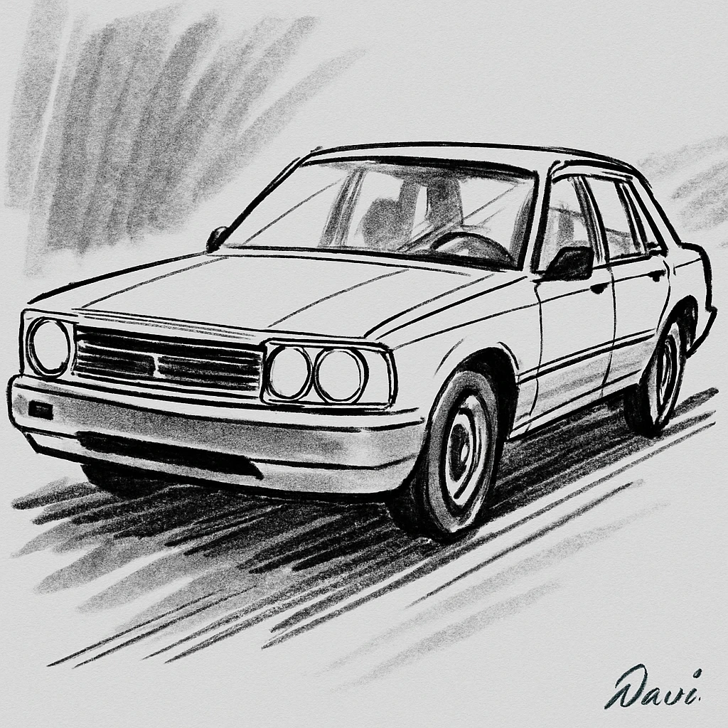car emoji