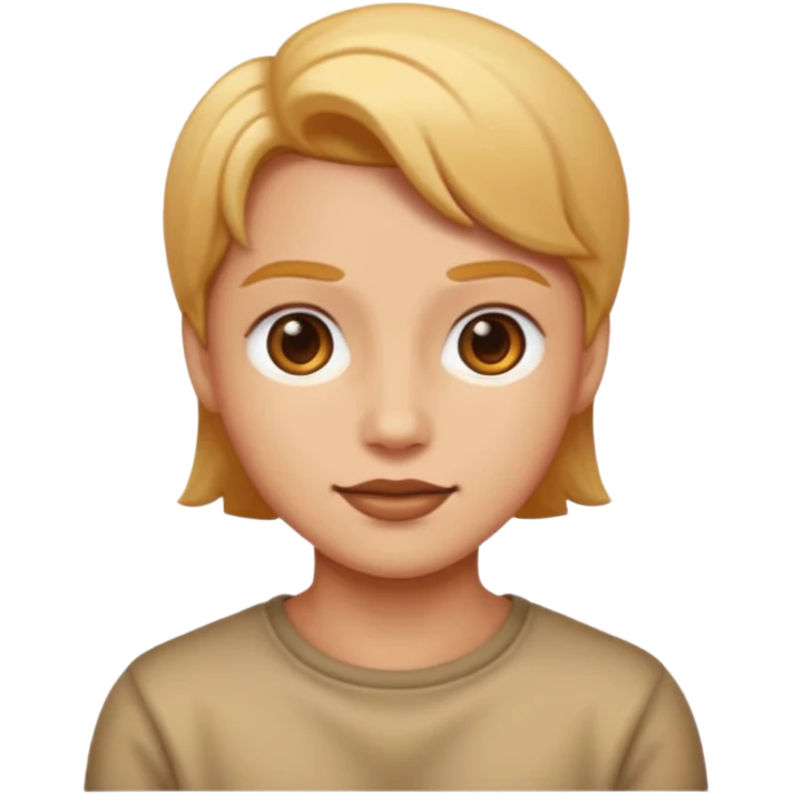 In it emoji