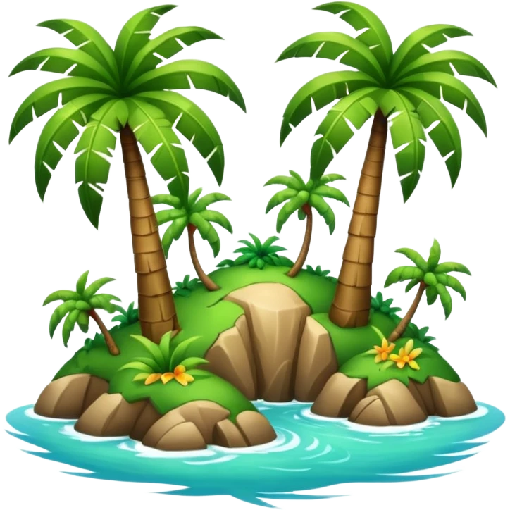 ISLAND

























































 emoji