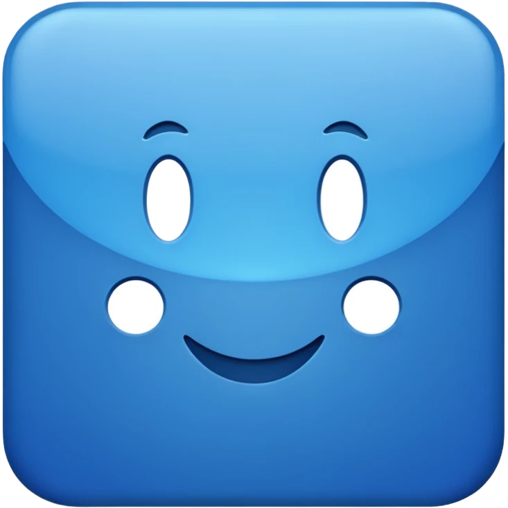 software as a service emoji