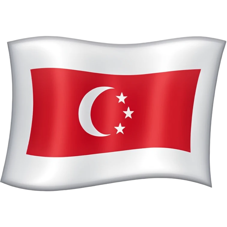 Bandera de japon emoji