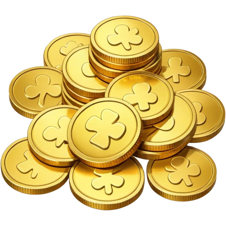 No money emoji