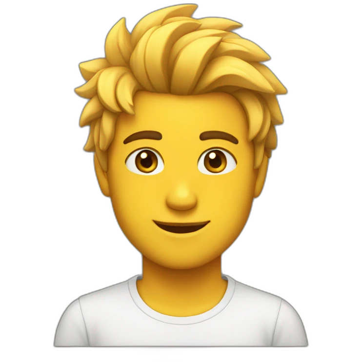 Surya emoji