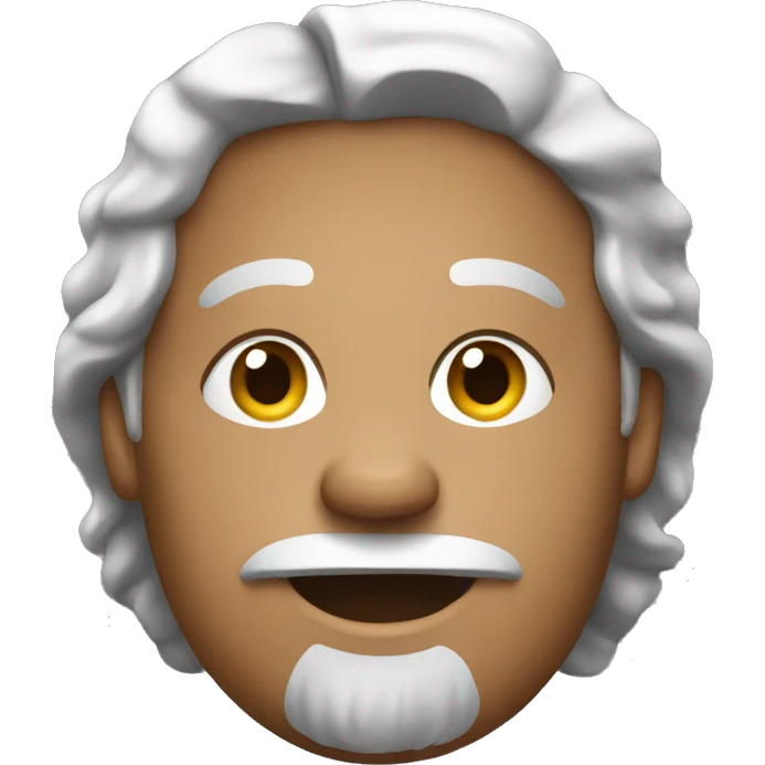 working remote emoji emoji