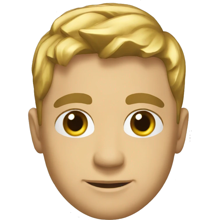 1.fc union emoji