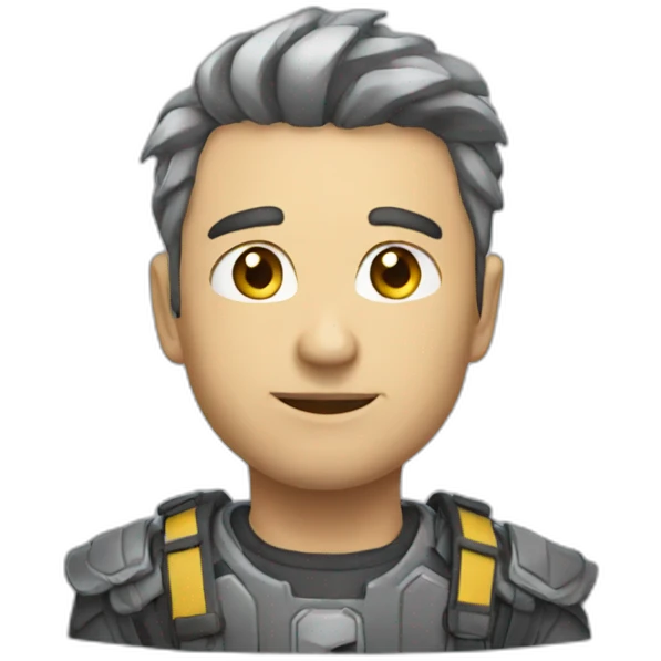 argent emoji