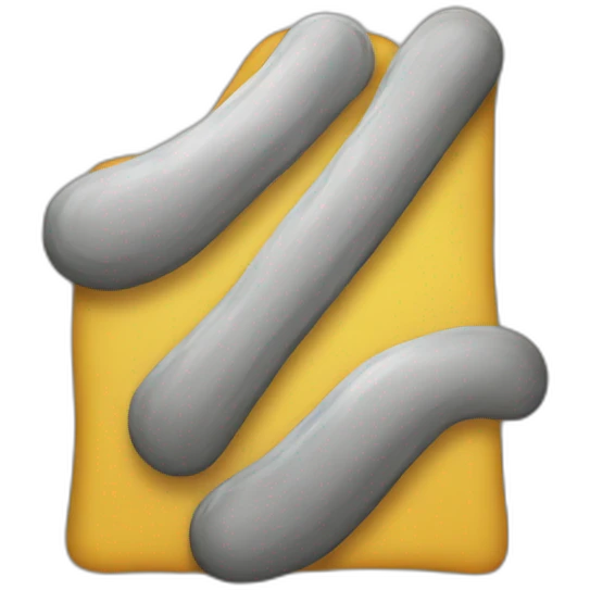 done sign emoji