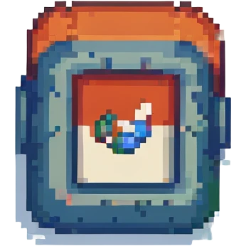 ВКонтакте logo icon emoji