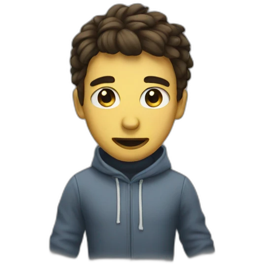 speachless emoji