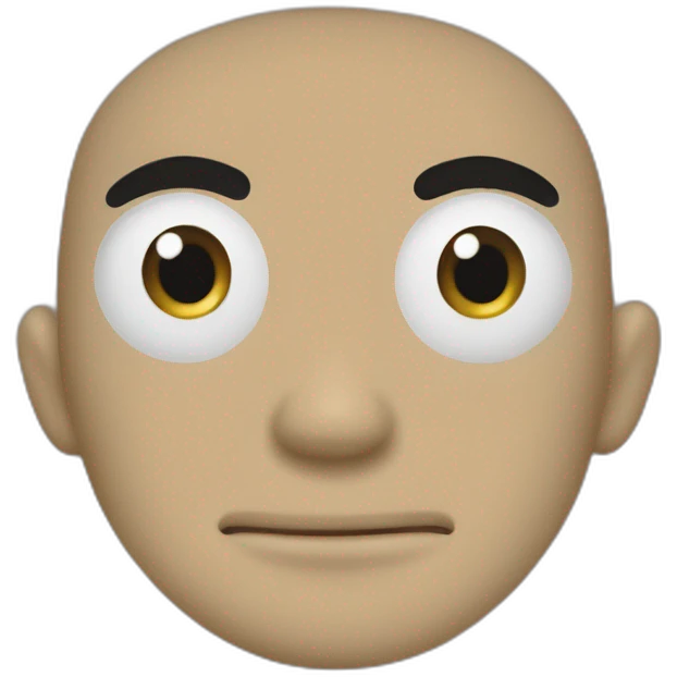Nobita emoji