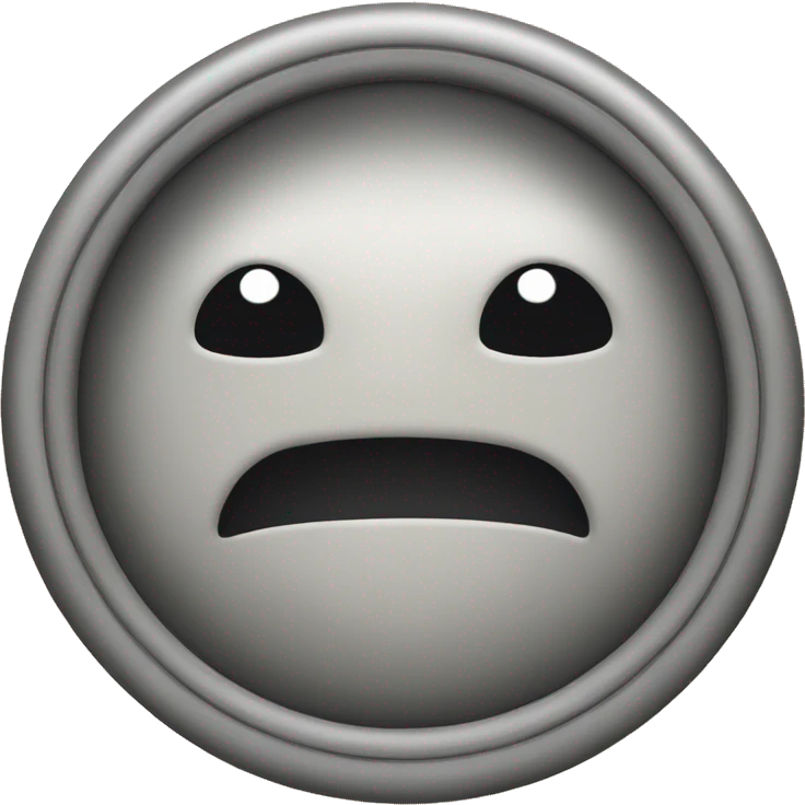top secret seal emoji