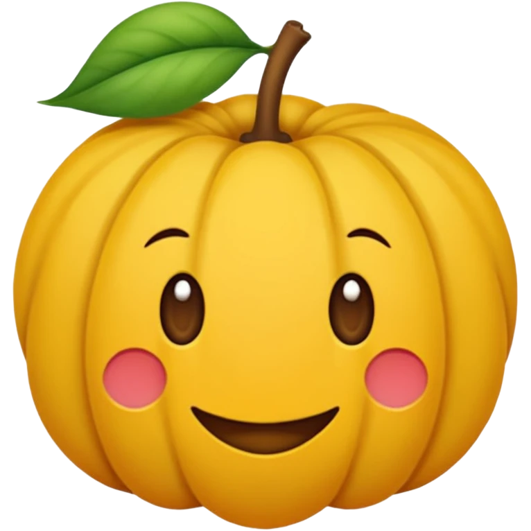 می‌خوام یک ایموجی از ساز کمانچه برام بسازی emoji