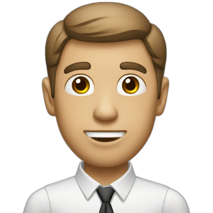 stockmarket emoji