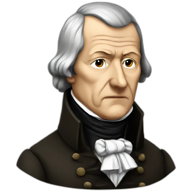 hegel emoji