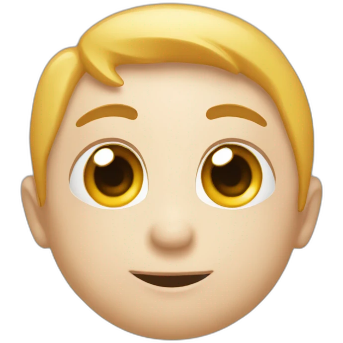 Correosexpress emoji