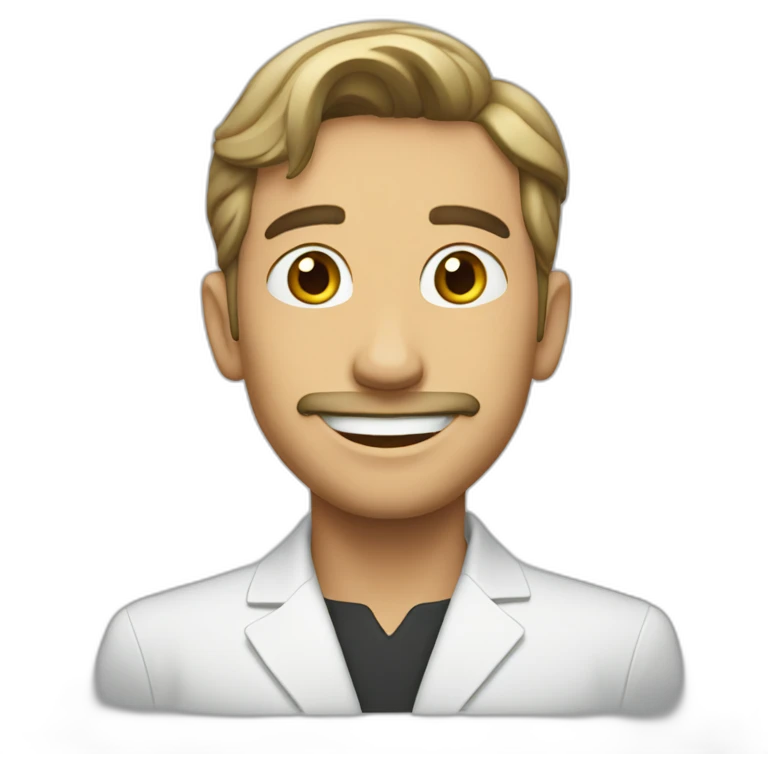 valera-happy emoji