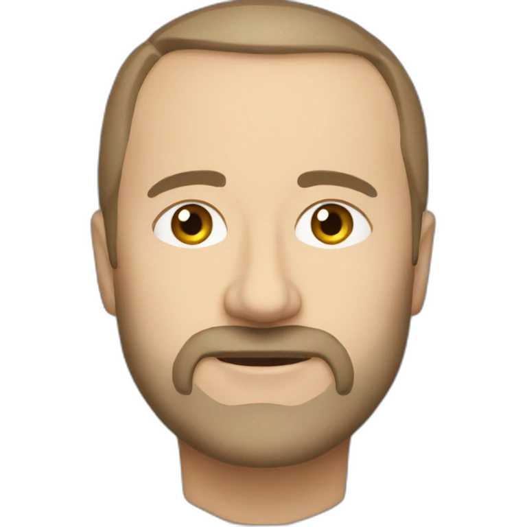 sergey mezentsev emoji