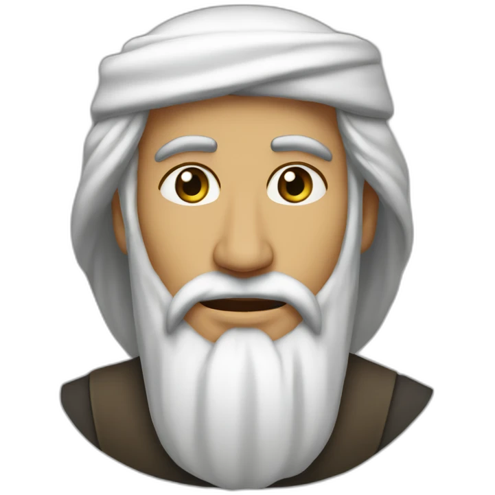 muhammad-faruq-amar emoji