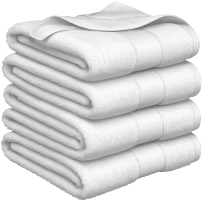 حوله إلى ايموجي ينتسخ emoji