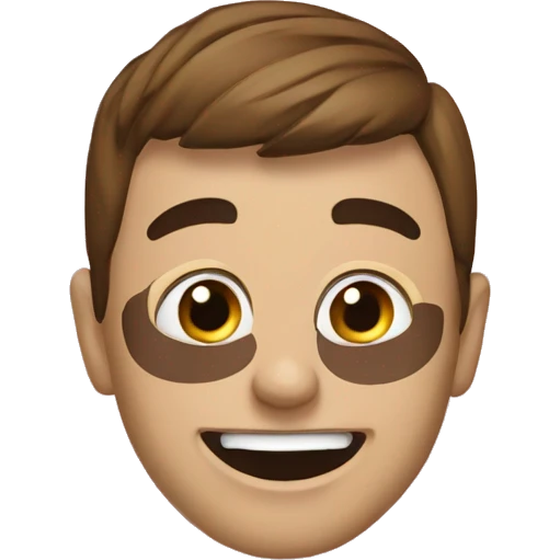 ysu emoji