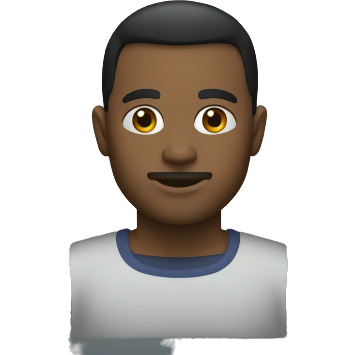 61  emoji