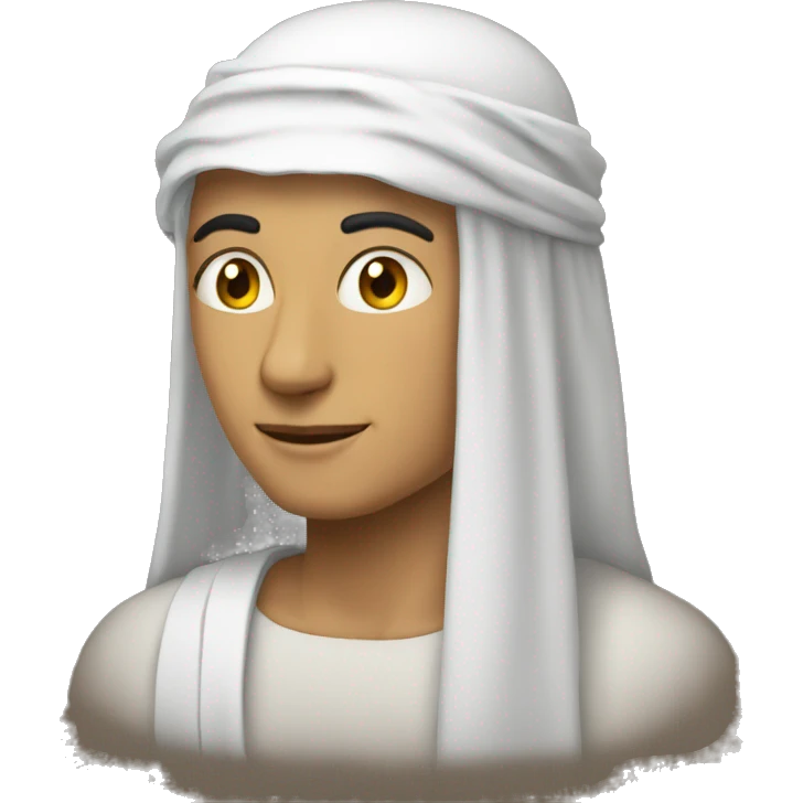 علم الامازيغ emoji