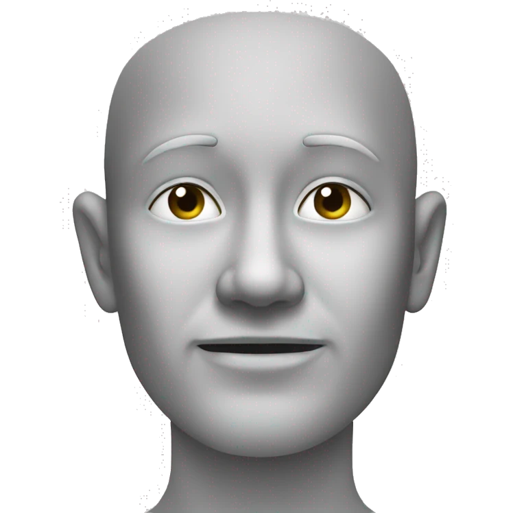 facial tonic with label emoji