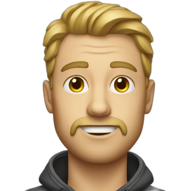 mattias emoji