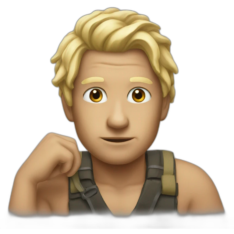 idea emoji