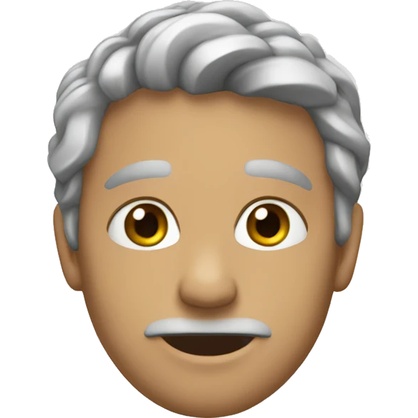 Сфинкс emoji