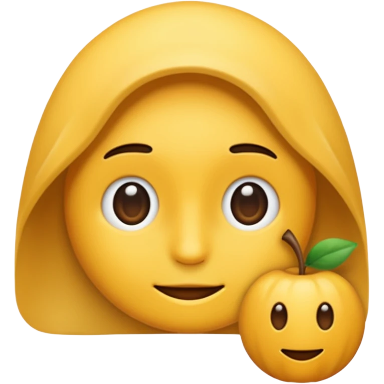 Eliminar emijis de,una foto emoji