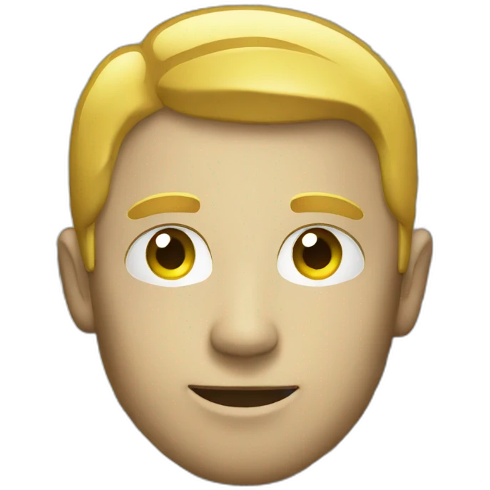 money icon emoji