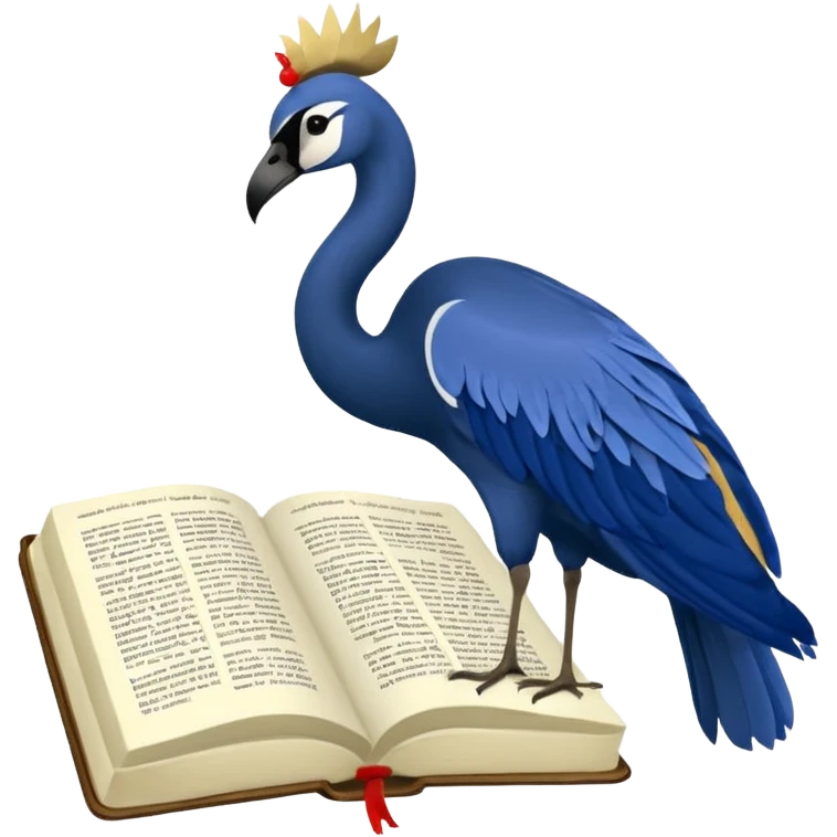 Сделай эмоджи ленивца, который пьет напиток из кокоса    emoji