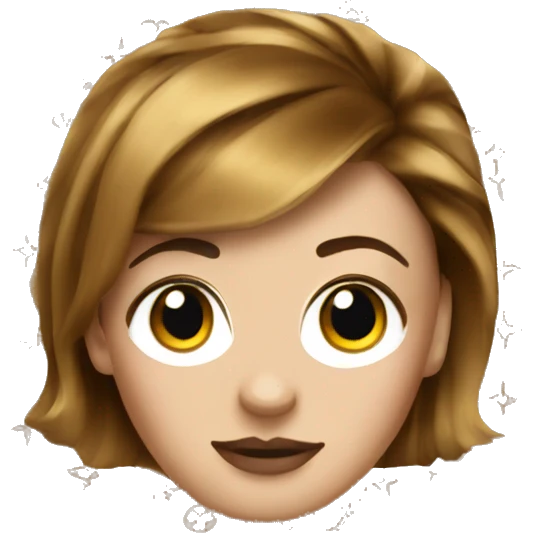 louis vuitton emoji