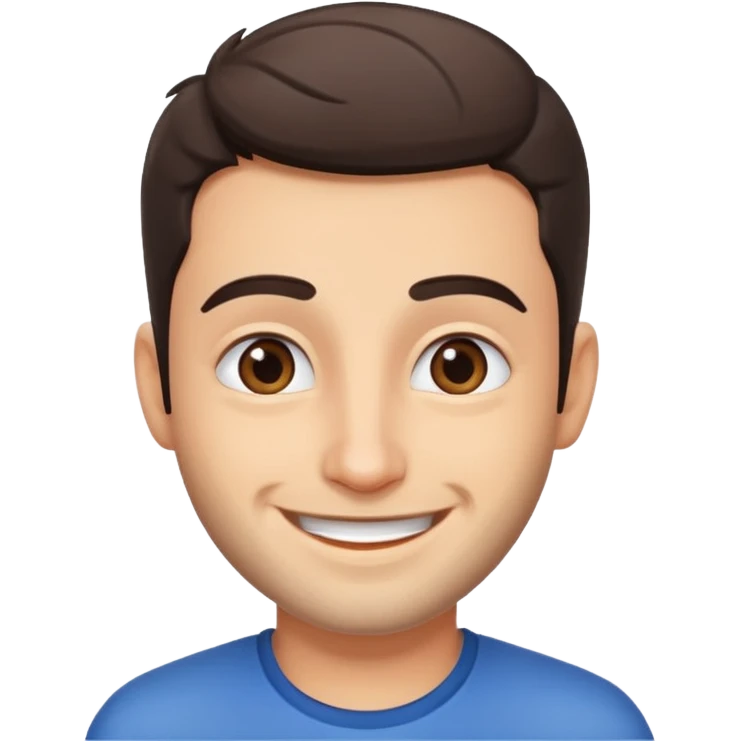 Enes Batur emoji