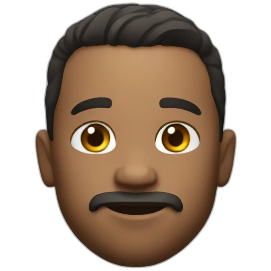 Fifa emoji