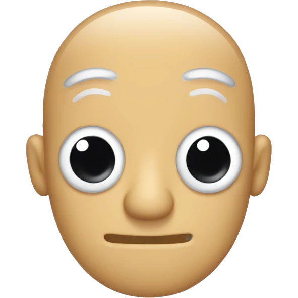 Four from BFB emoji